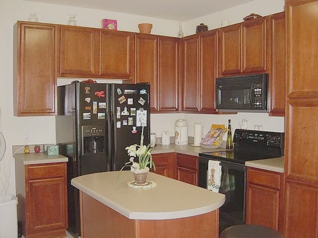 Building Photo - 208 Founders Walk Dr