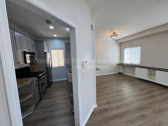 Building Photo - 3536 Linden Ave