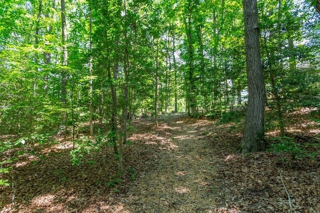 Building Photo - 4814 Integrity Ct