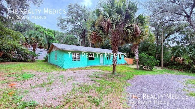 Building Photo - 31061 Lochmore Cir