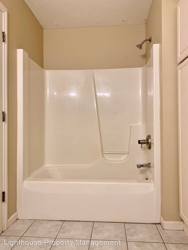 Building Photo - 2535 7th St