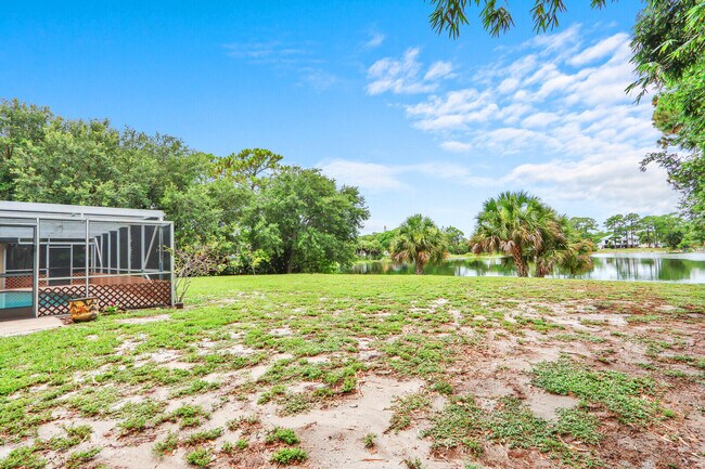 Building Photo - 4529 Square Lake Dr