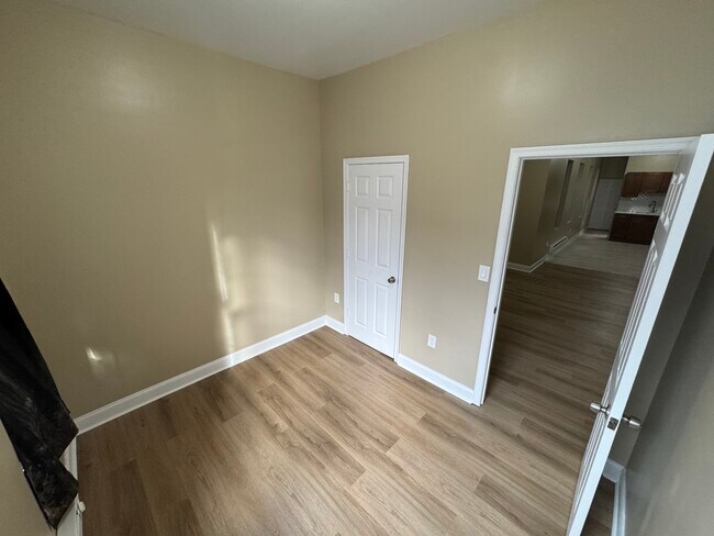 Building Photo - 2327 N 18th St