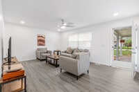 Building Photo - 2662 Smoke View Dr