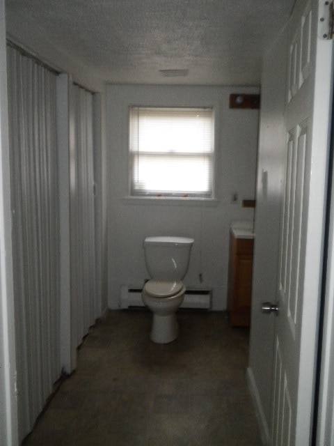 Building Photo - 1715 Hall Ave