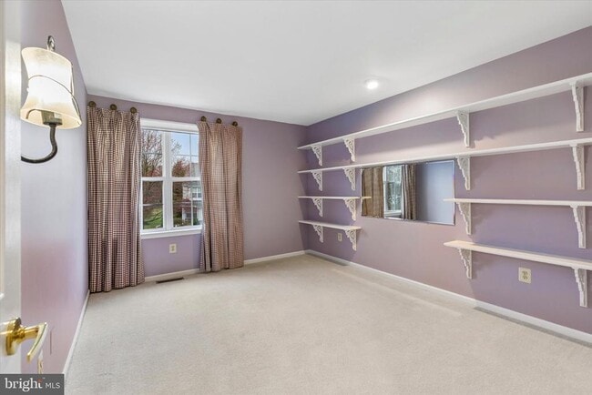 Building Photo - 1629 ROCKCRESS Dr