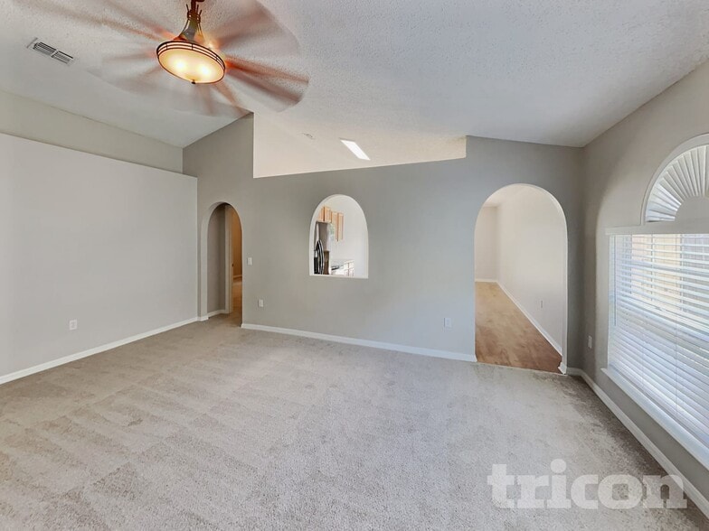 Building Photo - 3437 Talisman Drive