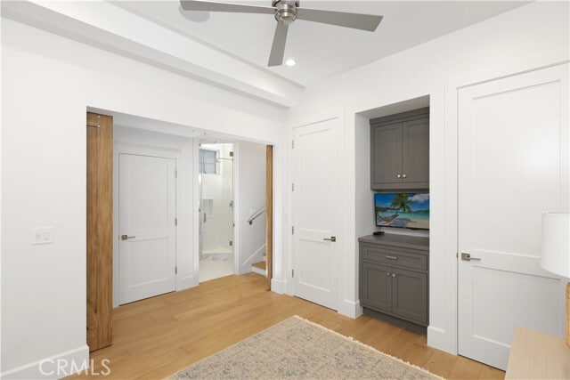 Building Photo - 708 Heliotrope Ave