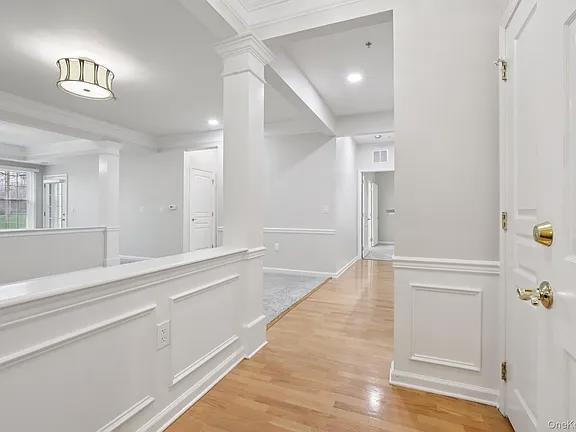 Building Photo - 28 N De Baun Ave