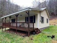 Building Photo - 615 Stockton Rd