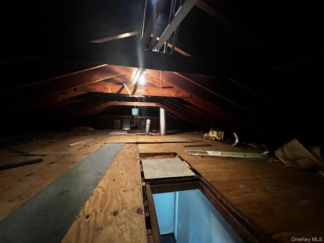 Building Photo - 180 Elmwood St