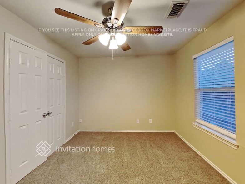 Building Photo - 138 Rocky Cove Ln