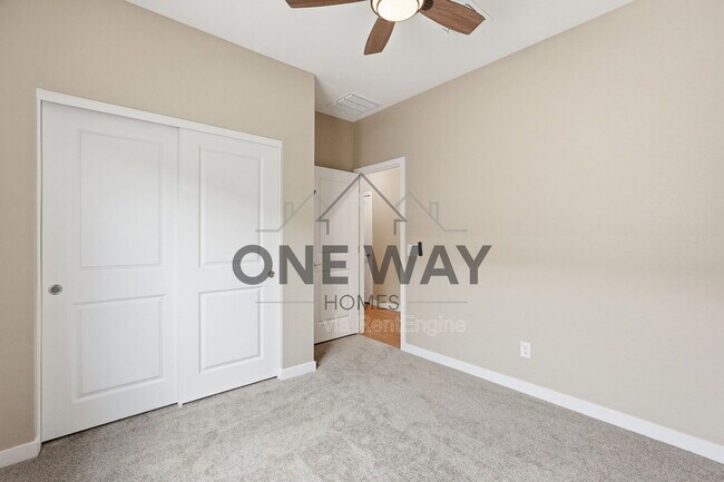 Building Photo - 18180 W Larkspur Dr