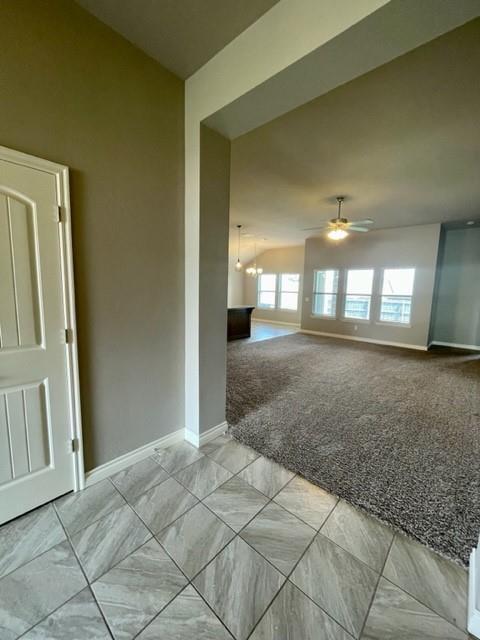 Building Photo - 3315 Eaglerock Ln