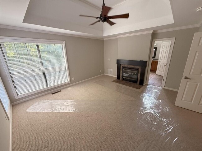 Building Photo - 290 Sweetwater Trce