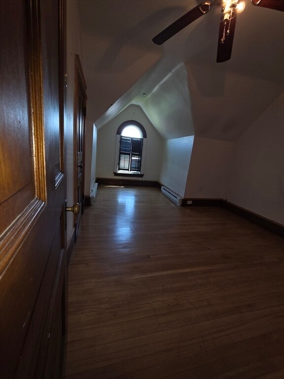 Building Photo - 659 Southbridge St