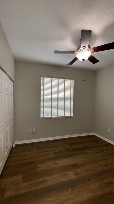 Building Photo - 8654 Lineyard Cay