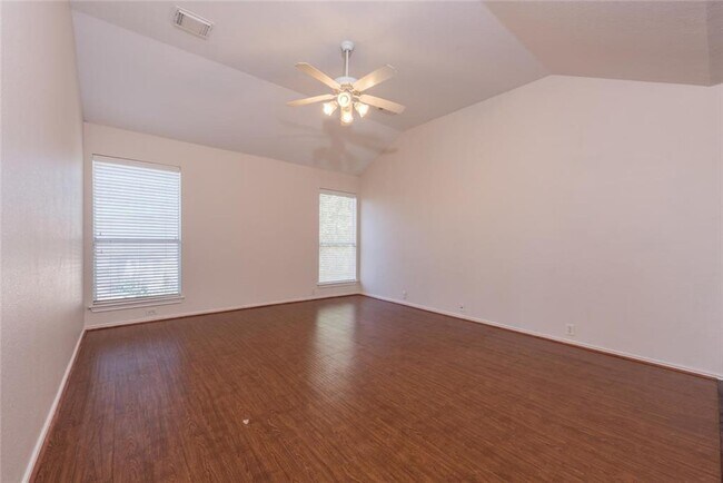 Building Photo - 2103 Kimra Ln