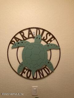 Building Photo - 201 25th Ave S