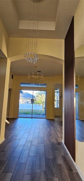 Building Photo - 1011 Costa Mesa Ln