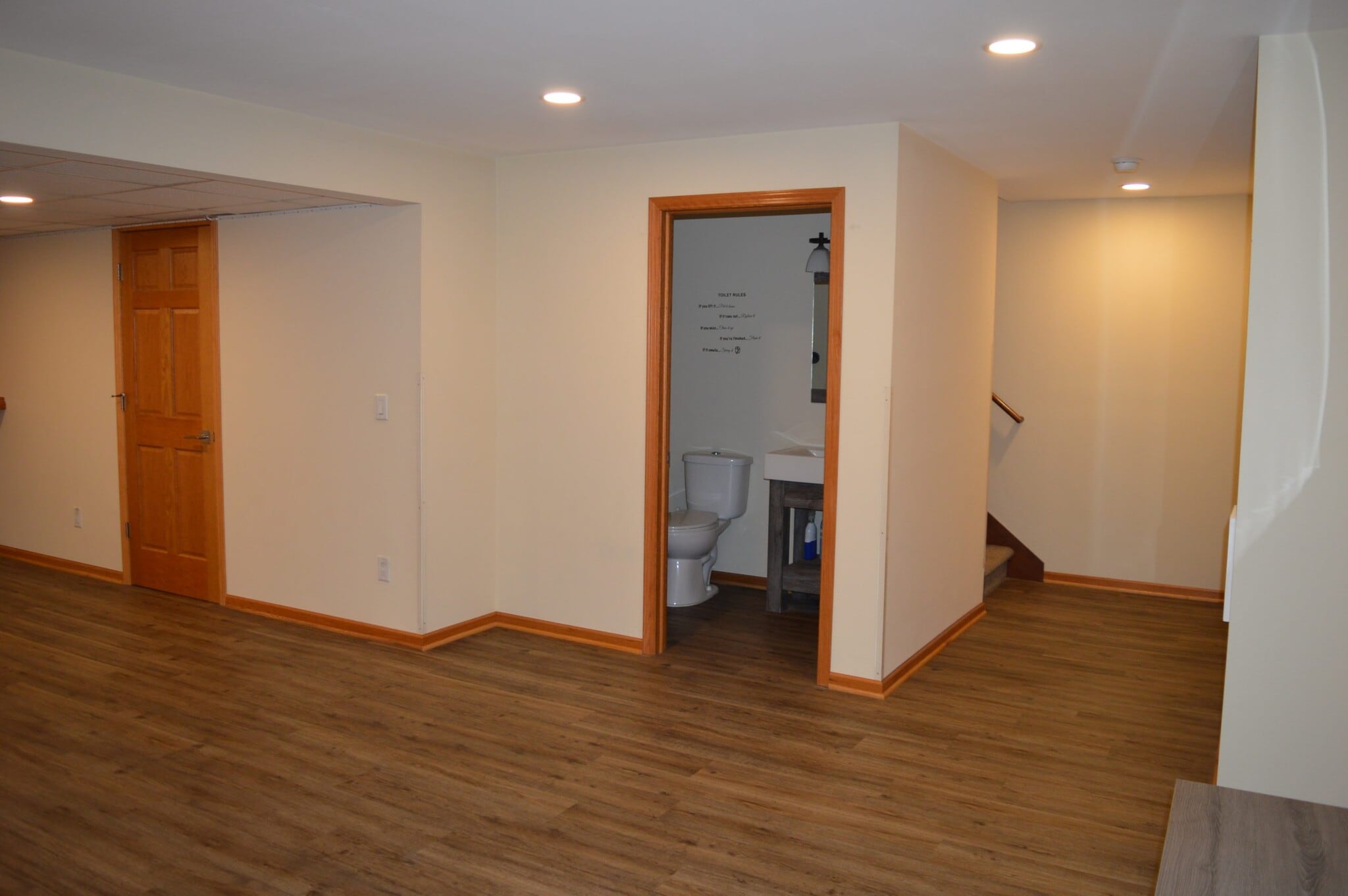 Building Photo - 9314 Highland Gate Way