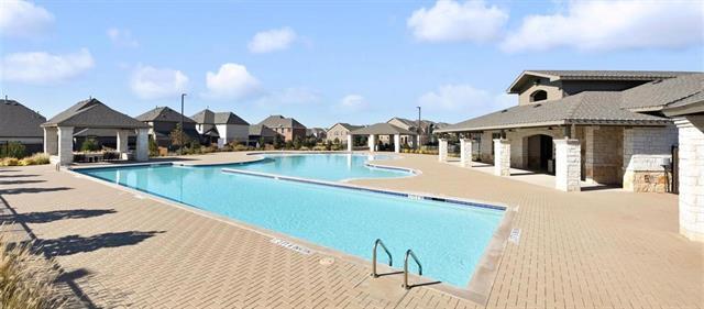 Building Photo - 17753 Agave Ln