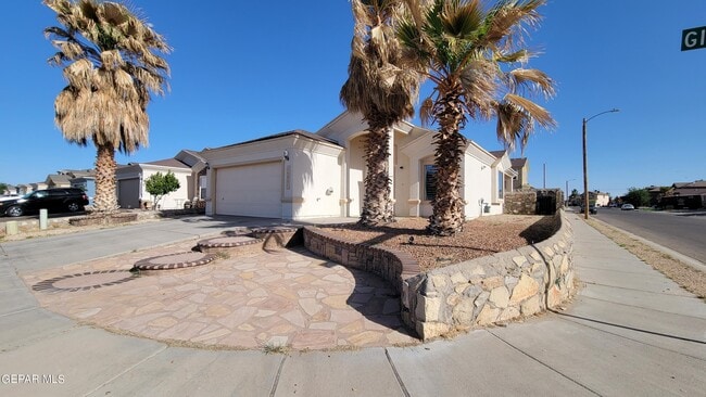 Building Photo - 14281 Gil Reyes Dr