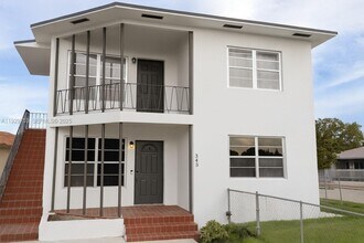 Building Photo - 345 Beacom Blvd