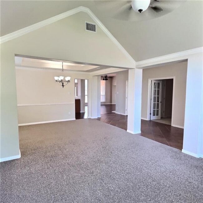 Building Photo - 2605 Shanty Creek Pl