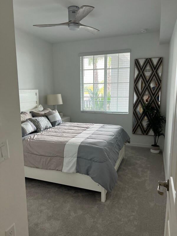 Building Photo - 43997 Boardwalk Loop