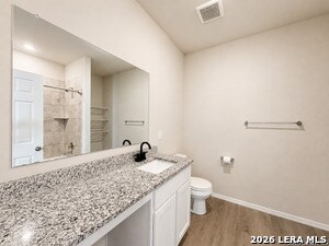 Building Photo - 14662 Stirrup Trce