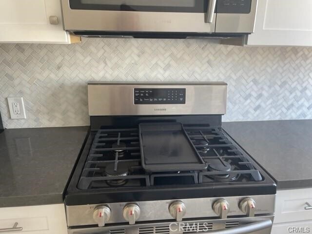 Building Photo - 1809 E 4th St