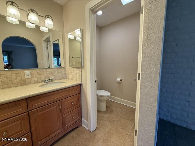 Building Photo - 3401 Norman Dr