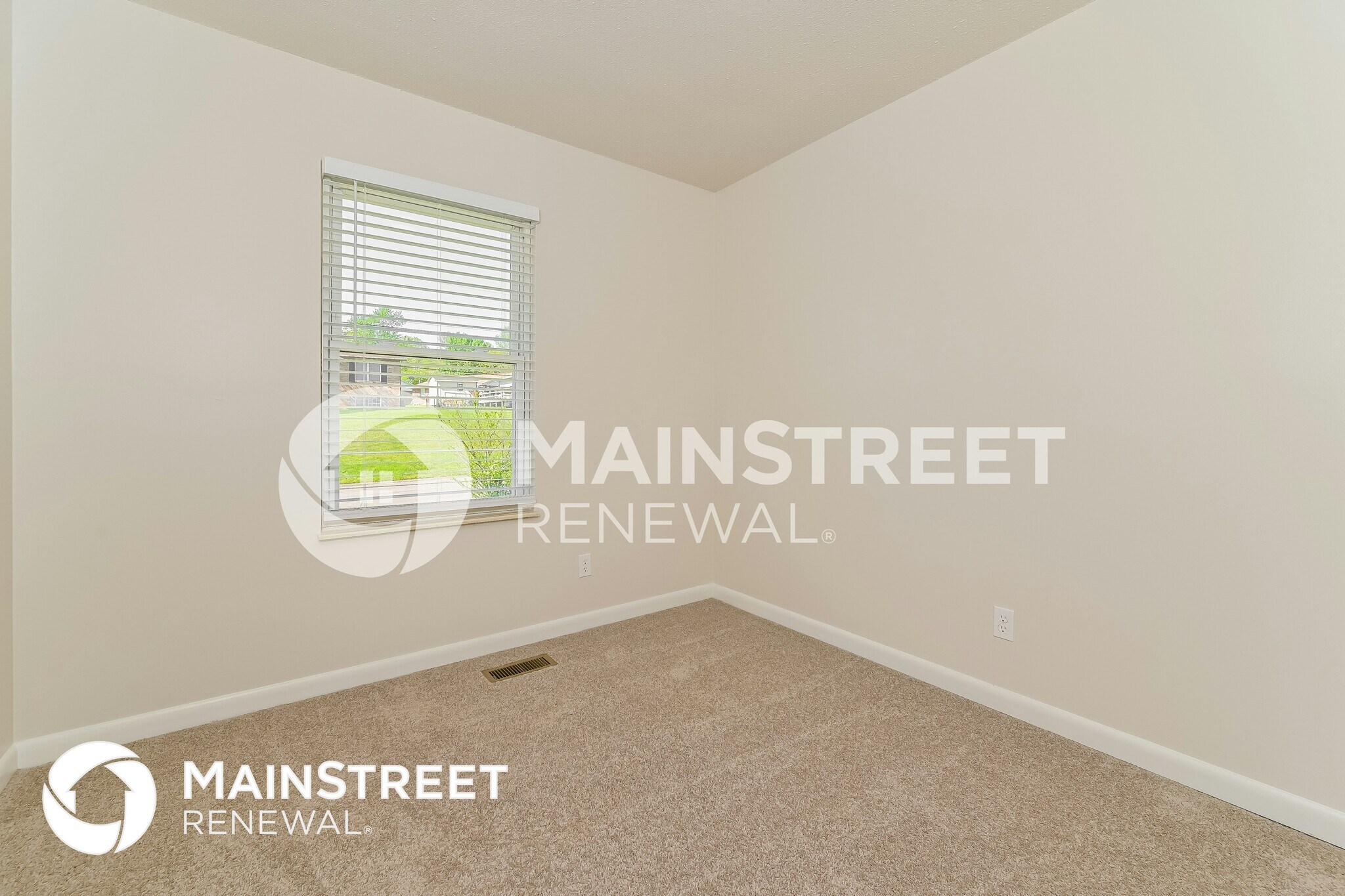 Building Photo - 5505 Malmsbury Rd NW