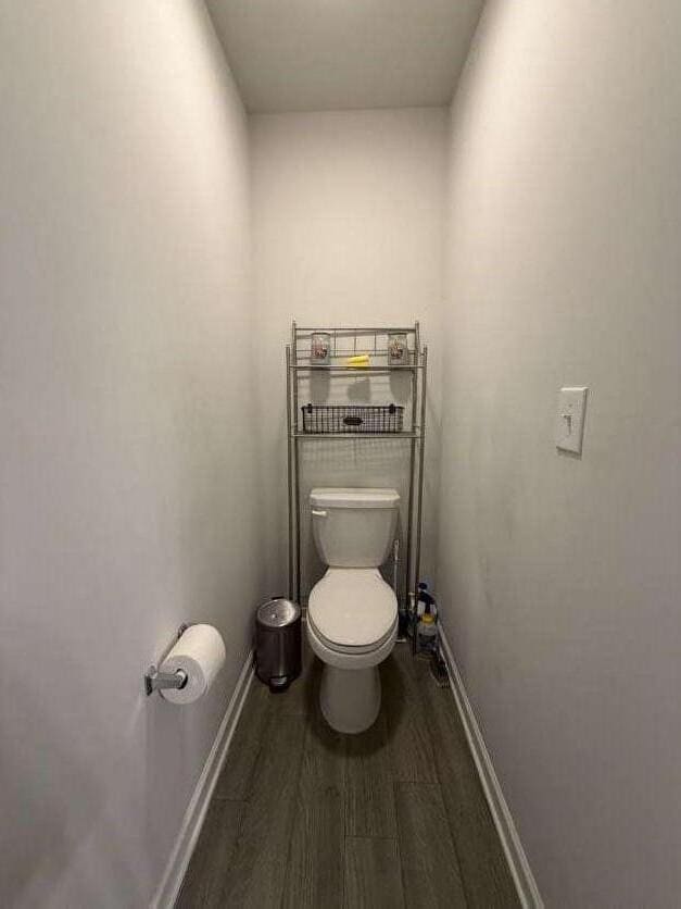 Building Photo - 7565 Knoll Hollow Rd