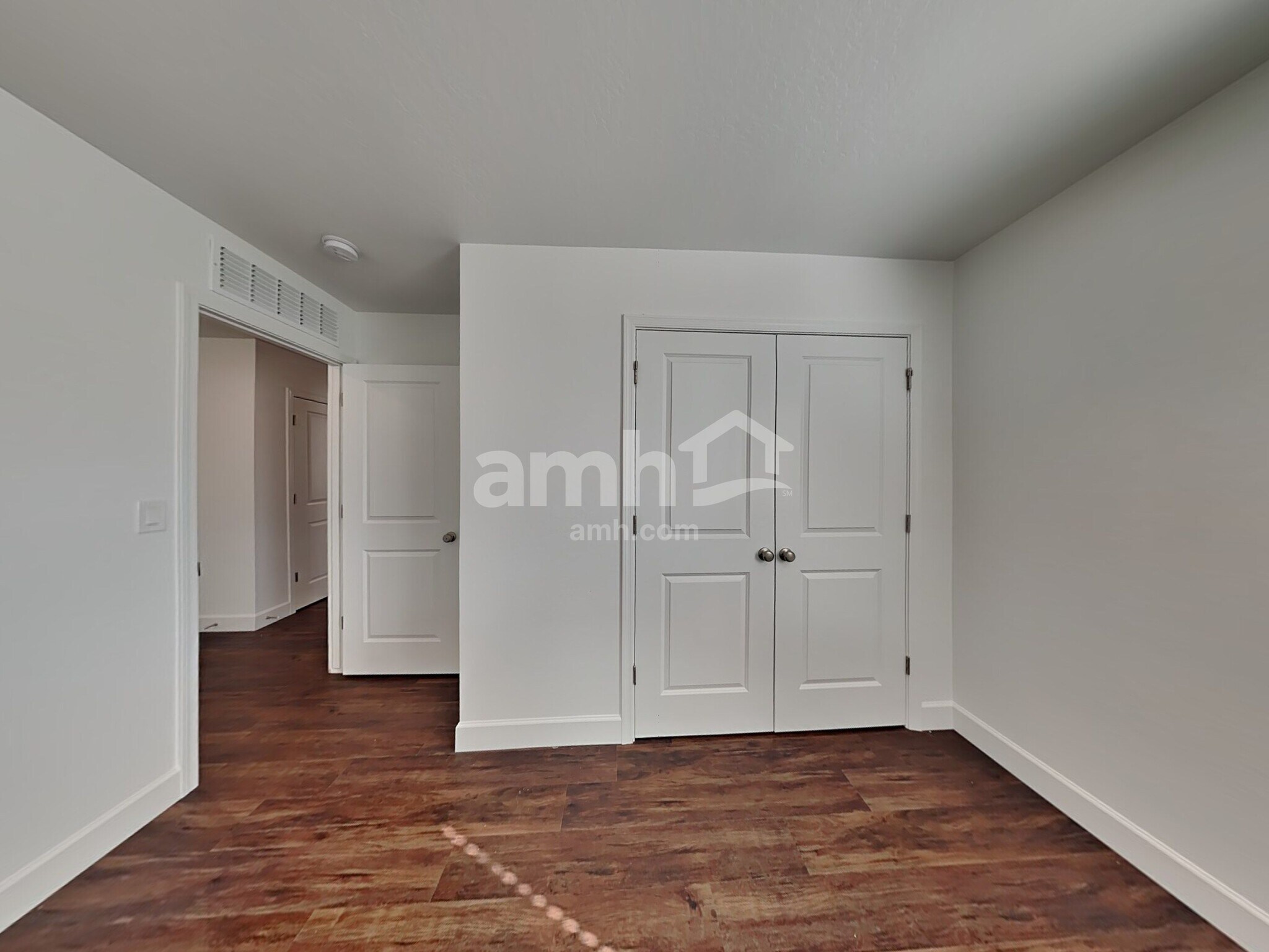 Building Photo - 17151 W Townley Ave