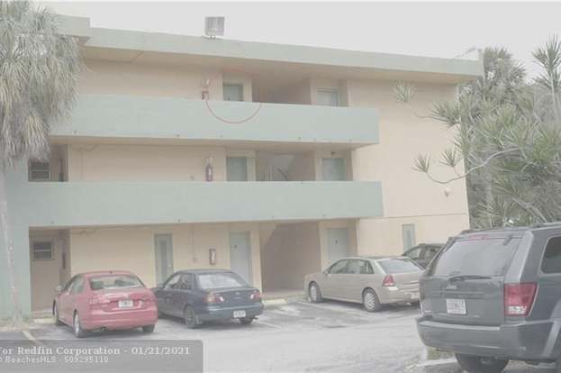 Building Photo - 110 Fontainebleau Blvd