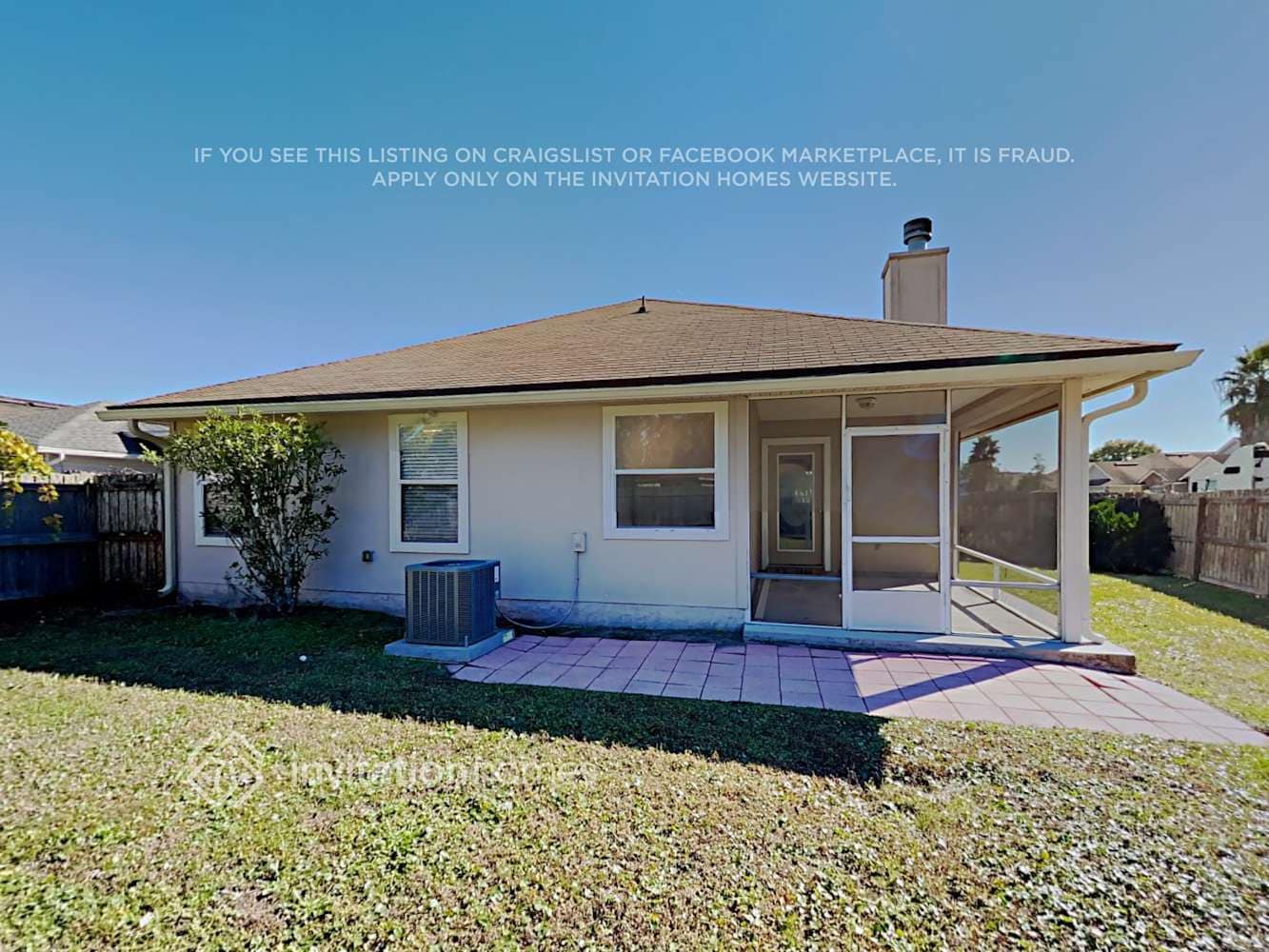 Building Photo - 3413 Brahma Bull Ct