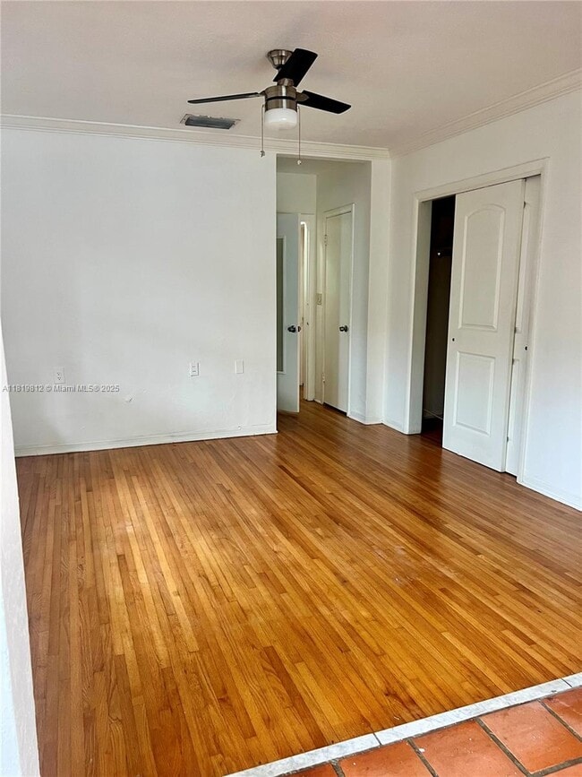 Building Photo - 5703 SW 83rd St