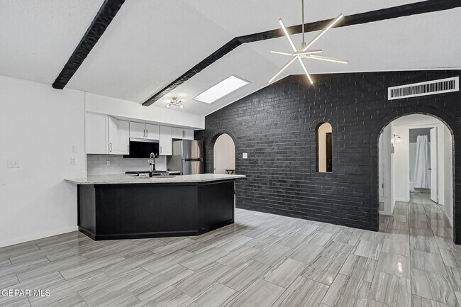 Building Photo - 2605 Julius Boros Ct