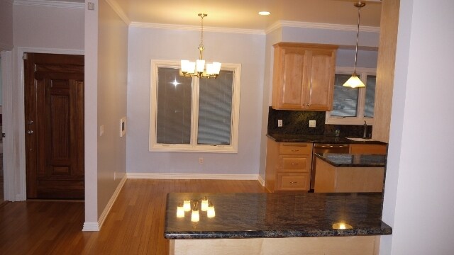 Building Photo - 5560 Buffalo Ave