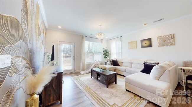 Building Photo - 4110 Steel Wy