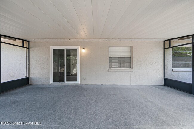 Building Photo - 3727 London Blvd
