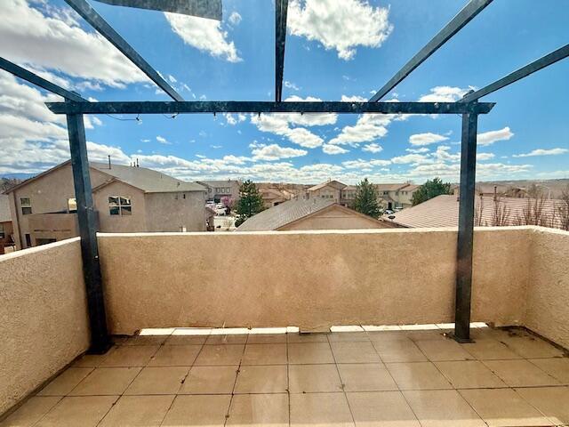 Building Photo - 1306 Sidewinder Rd NE