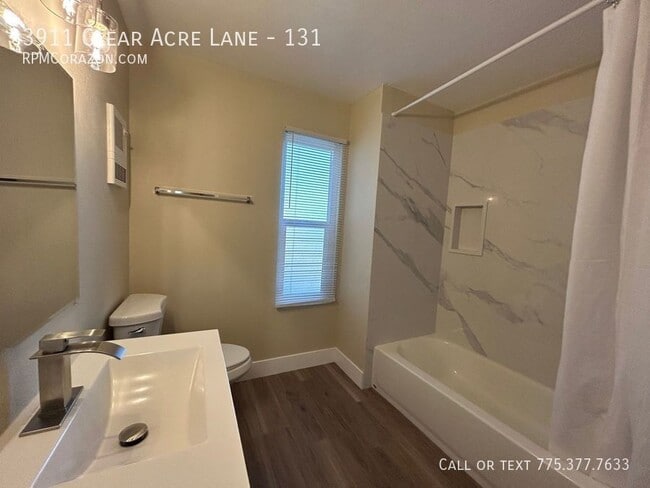 Building Photo - 3911 Clear Acre Ln