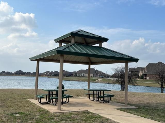 Building Photo - 14404 Home Trl