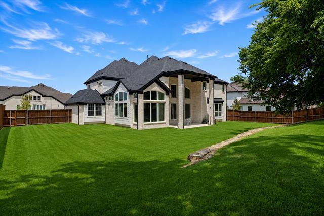 Building Photo - 4108 Water Stone Ct