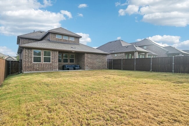 Building Photo - 1025 Indigo Ln