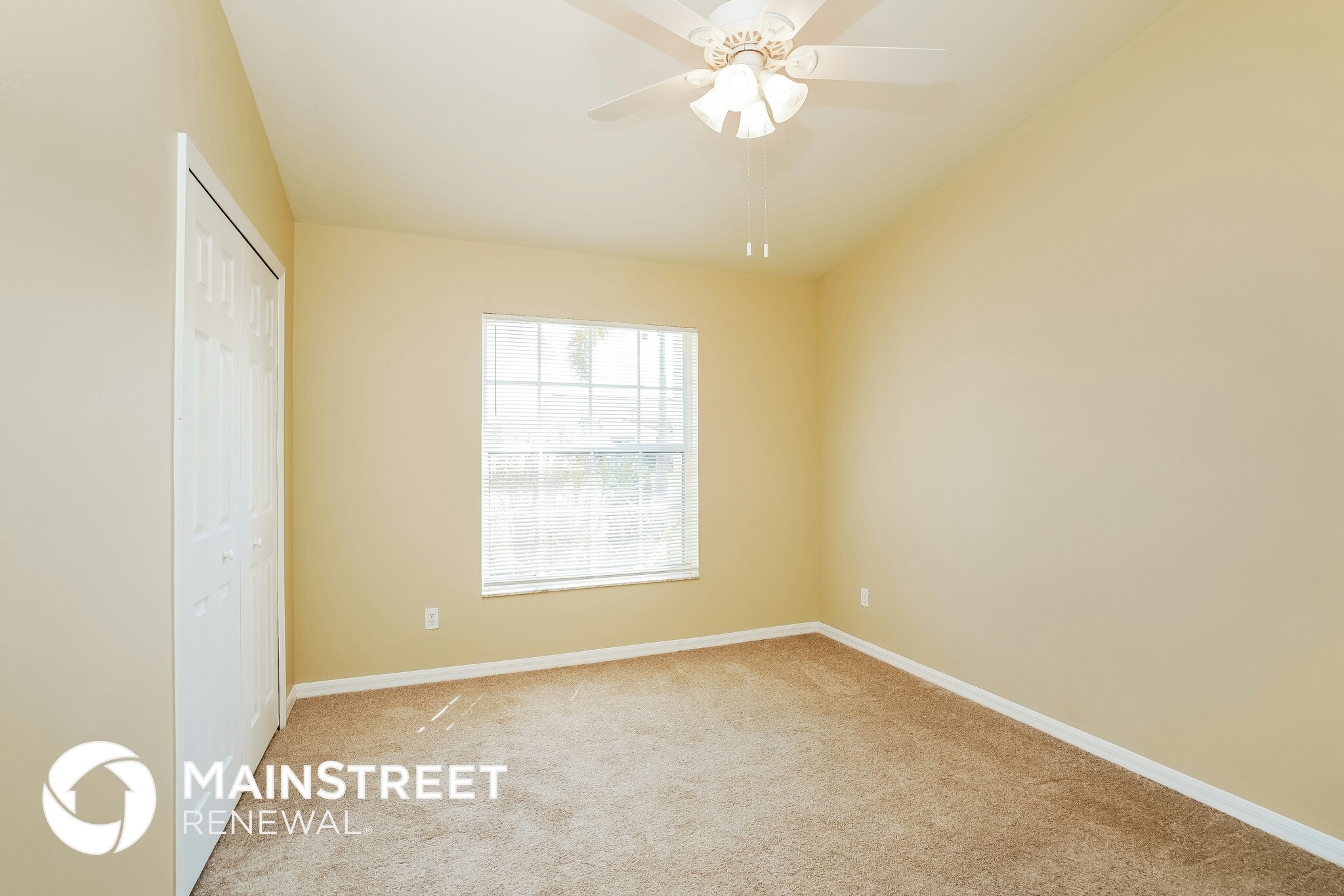 Building Photo - 17890 Bermuda Dunes Dr