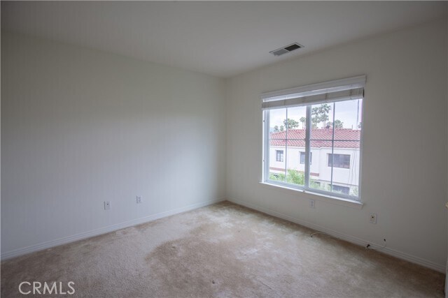 Building Photo - 2889 Plaza del Amo